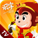 1.17亿镑！切尔西官宣疯狂转会：签23岁本土新星7年 连创2最贵纪录