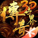 1.17亿镑！切尔西官宣疯狂转会：签23岁本土新星7年 连创2最贵纪录