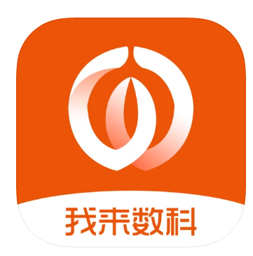 G5又是一样的输法！米奇用人仍成卧底，持续信赖2卧底球员真败笔
