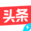 新河县希望工程班班足球联赛季后�...