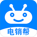 11笔操作+6人离队!湖人4年1.3亿拿下凯斯勒,14+3新阵容彻底变天