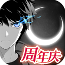 苹果首款折叠屏新命名出炉：iPhone Duo 下周正式揭晓