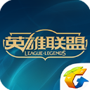 梅西5球破纪录!阿根廷轮换战约旦