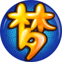 巴克利:詹姆斯去76人让我意外又失望 健康和球权影响夺冠前景