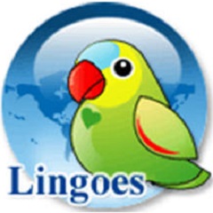 挺进四强的阿根廷悄然过渡,为下一个“球王”诞生做准备