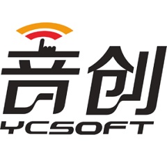 236球世界杯前锋或回归纽卡?埃迪·豪离任成转会契机