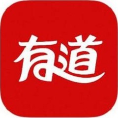 保定市止舫头小学女足斩获2026河北省小学生校园足球锦标赛冠军