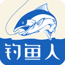 土耳其的距离哲学，对 4500 公里外的新疆喊话，对 200 公里外的希腊沉默