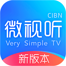 坦桑U17主帅：中国U17和摩洛哥水平相当，何思凡不比拉巴杰差
