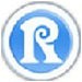 一人毁掉全公司福利:从免费酒水到生日蛋糕,盘点15条离谱职场规定