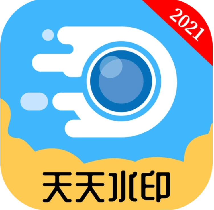 王少杰自宣回北控!NBL天赋中锋加盟广东队,宏远完成内线重建!
