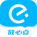拉拽对手头发！皇马1.3亿巨星染红后怒喷主裁 或禁赛3场+无缘战巴萨