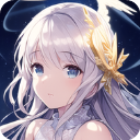 明日之星冠军杯圆桌派共探青训发展 解锁足球育才密码