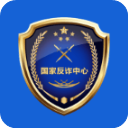 郑钦文美网四消息，新华社与WTA发文祝贺，对手出炉，官网被打脸