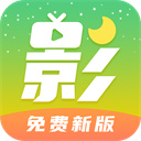 洛夫顿带头跑路!又有2人去欧洲,CBA外援扎堆逃离,鲁媒给出说法