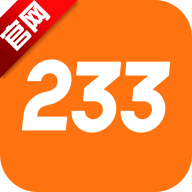 冯潇霆谈无缘18世界杯：心气儿足也努力了，最后差1分很难受