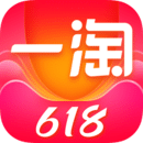 广东队3消息：新赛季和北京同组，杜润旺接受手术，徐杰签新合同