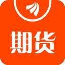 四外卡选手曾在温布尔顿闯进四强,郑洁书写中国金花荣耀