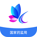 文班谈被球迷扔鸡蛋：显然这种行为很不好，但我并不在意