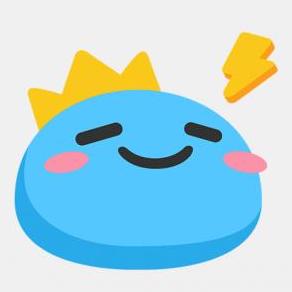 【直播预告】今日20:00！滇超联赛冠亚军决赛（丽江VS昆明），快来锁定直播间→