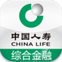 曝iPhone 18 Pro涨价成定局:台积电确定2027年涨价5%