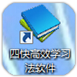 啥情况?福克斯已经取关马刺队官方社交媒体账号