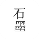 事情闹大了！美军机被击落，特朗普想“掀桌”！中方一句点破死局