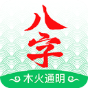 中国“驻军”最多的四个地方,是哪里?答案真不是北上广!