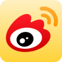 曝杨瀚森王俊杰徐昕等4人离队！中国男篮7月13日再次开启集训