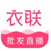 扎克约翰逊领跑慈善精英赛冲冠