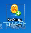 场均17+8！名记支招：提升1项技能，火箭史密斯可比肩切特+班凯罗