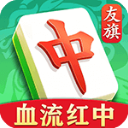 河村勇辉与公牛分手，他参加中日世预赛或来CBA哪个更令人期待？