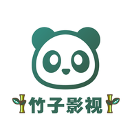 东契奇租下私人飞机!揭秘湖人5天迷你训练营:包含美食垂钓高尔夫