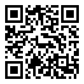 建议有关部门对养老金改革十年过渡期,开展一次系统性“回头看”
