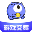 争议！孙颖莎被边缘化，王曼昱WTT香港总决赛海报C位，真是没想到