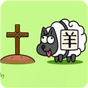 比菜市场更扎心的真相:整个底层社会,正在被中介链条层层扒皮