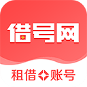 比文班高2公分!快船双向合同签2米26夏普 G联盟场均4.1帽当选DPOY