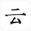 有些离谱，中超广告牌上中足联网址中的“CHINA”字样被拼错
