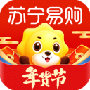官方:青岛红狮签下厦门飞鹭前锋李宗儒