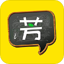 本周“苏超”竞赛日程有调整，涉及延期、场地变更、退票等事项