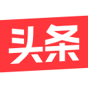 本周“苏超”竞赛日程有调整，涉及延期、场地变更、退票等事项
