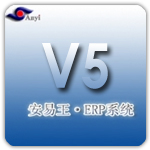 45岁金·卡戴珊扮成13岁女儿，网友：母女俩像双胞胎