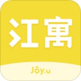 45岁金·卡戴珊扮成13岁女儿，网友：母女俩像双胞胎