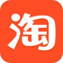 切尔西再锁定OD美国新星!16岁中场文森特·加西亚接近加盟,转会费300万美元+浮动