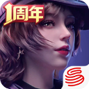 累西腓航海0比1不敌戈亚斯:贾尔马·席尔瓦建功终结不胜
