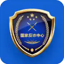文班亚马放弃3.03亿！5年2.52亿降薪签马刺，历史第三新秀续约