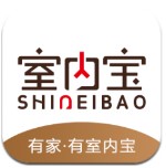 前男友父母喊话Nevaeh：为什么不让我们见孙子