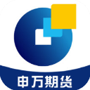 钱学森受邀参加国宴,到场后却找不到自己座位,毛主席:坐我旁边
