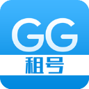 32岁女子“肉偿”300万债务,2022年33个男子接受服务后,多名男子举报她