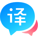 发现一个奇怪的现象:儿女学历越高的家庭,反而更容易"断香火"
